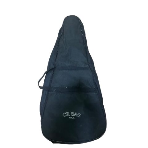 Bag CR Folk